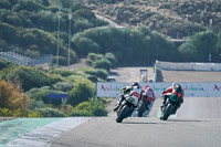 25-to-27th-november-2017;Jerez;event-digital-images;motorbikes;no-limits;peter-wileman-photography;trackday;trackday-digital-images